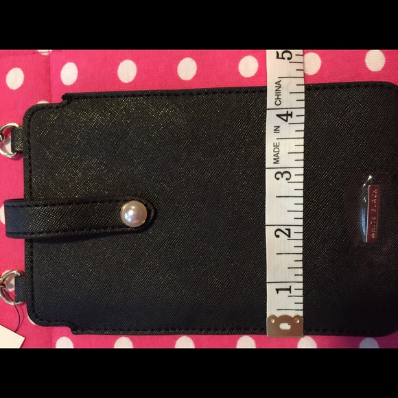 🌷NWT WHBM Phone Case - Picture 5 of 7